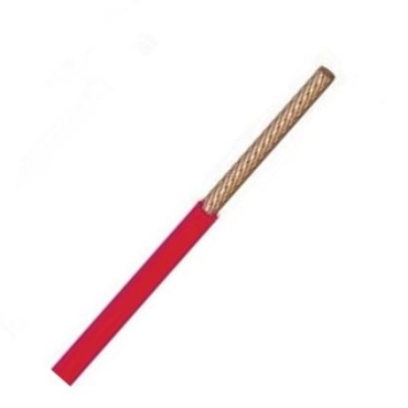 Generic TEW14/1RED-300